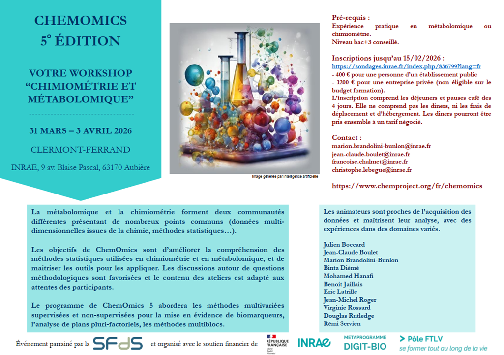 chemomics6-inscription