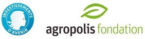 logo_agropolis-fondation